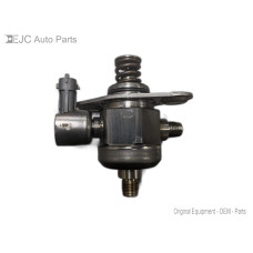 18M034 High Pressure Fuel Pump For 12-14 Buick Enclave  3.6 12634492